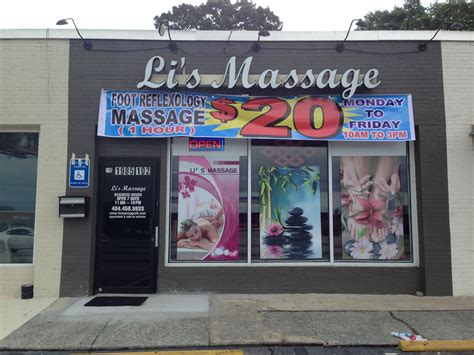 Full Body Sensual Massage Sexual massage Vigonza